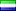 Chess2Play_Flags
